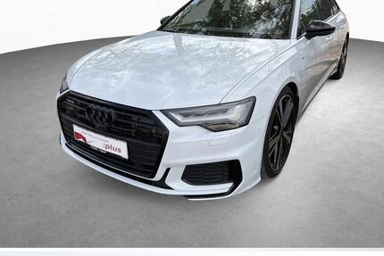 Audi A6 54.895 km 38.890 &euro; Roth 91154