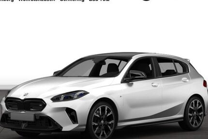 BMW 116 11.851 km 27.530 &euro; Geretsried - Gelting 82538