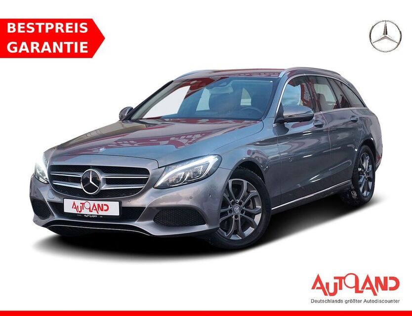 C 250