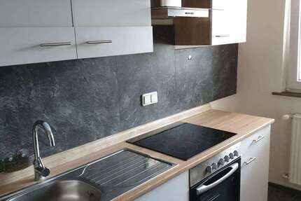 Wohnung Gifhorn - 2 Zimmer, 53 m&sup2;, 115.000&euro; | Angebot:26884036