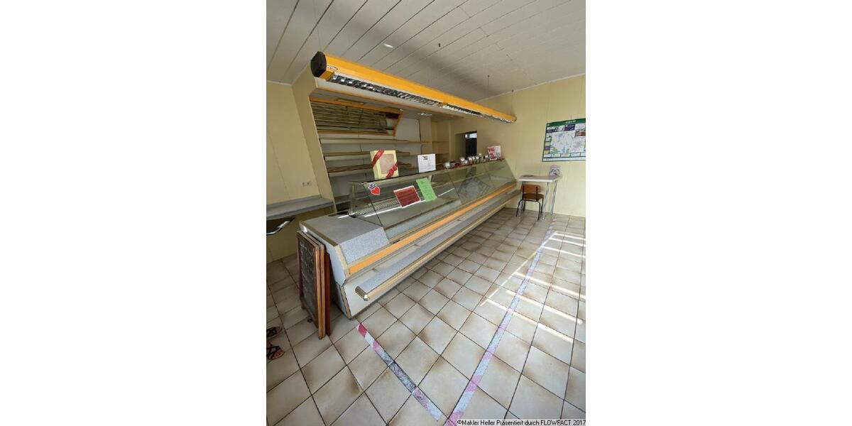 Gewerbeobjekt Gröditz - 150&euro; | Angebot:9495945