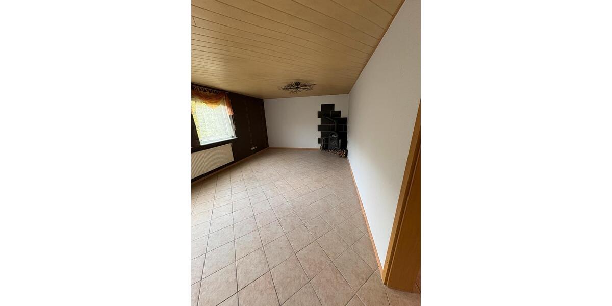 Einfamilienhaus Balve - 4 Zimmer, 120 m&sup2;, 289.000&euro; | Angebot:26537687