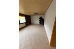 Einfamilienhaus Balve - 4 Zimmer, 120 m&sup2;, 289.000&euro; | Angebot:26537687