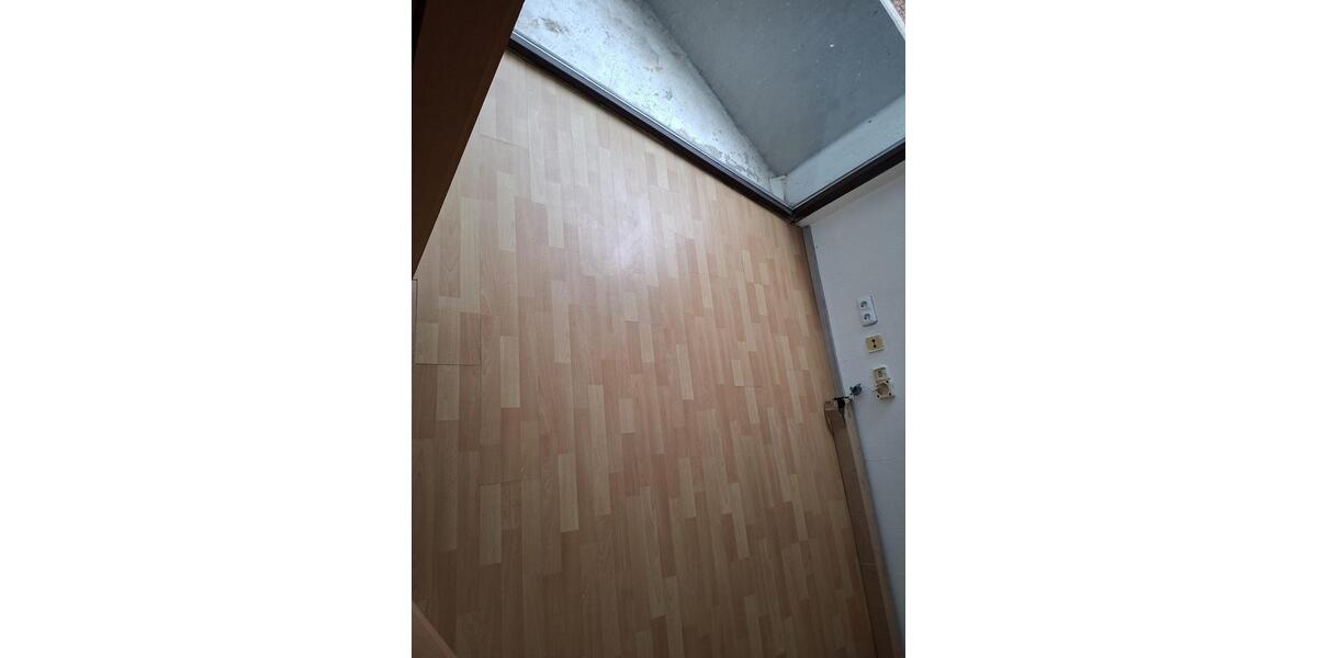 Etagenwohnung Homburg - 2 Zimmer, 35 m&sup2;, 457&euro; | Angebot:25750500