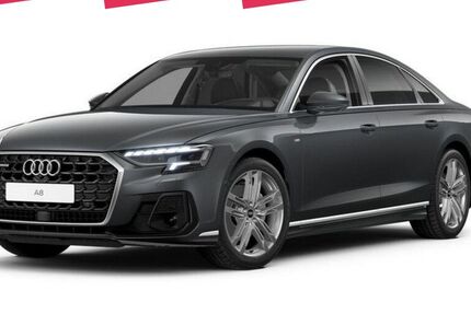 Audi A8 136.060 km 51.420 &euro; Plattling 94447