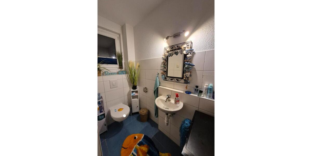 Doppelhaushälfte Berlin Tempelhof-Schöneberg - 4 Zimmer, 140 m&sup2;, 860.000&euro; | Angebot:26833765