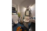 Doppelhaushälfte Berlin Tempelhof-Schöneberg - 4 Zimmer, 140 m&sup2;, 860.000&euro; | Angebot:26833765