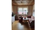 Etagenwohnung Hildburghausen - 2 Zimmer, 45 m&sup2;, 310&euro; | Angebot:26384244