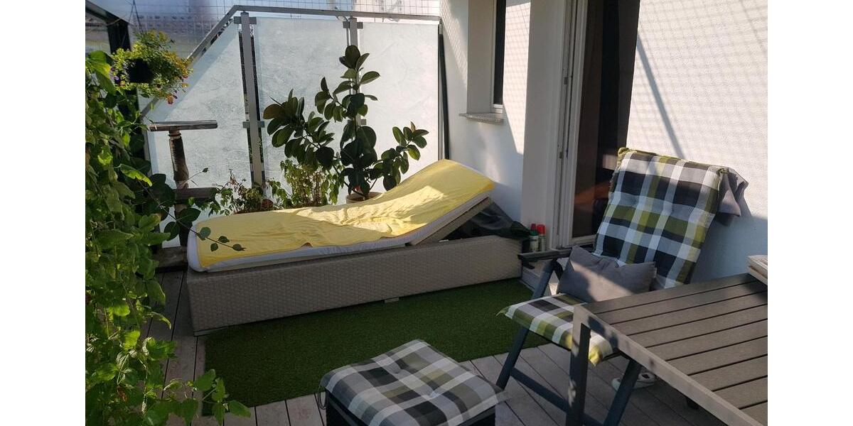 Mehrfamilienhaus, Wohnhaus Ruhstorf an der Rott - 7 Zimmer, 160 m&sup2;, 329.000&euro; | Angebot:27084172