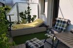 Mehrfamilienhaus, Wohnhaus Ruhstorf an der Rott - 7 Zimmer, 160 m&sup2;, 329.000&euro; | Angebot:27084172