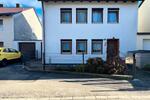 Einfamilienhaus Geisenhausen - 7 Zimmer, 130 m&sup2;, 459.000&euro; | Angebot:26763481