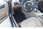 BMW Z3 Coupe Leder Klima 17´´ tiefergelegt § 8/26 249.800 km 12.950 &euro; Neumarkt/OPf 92318