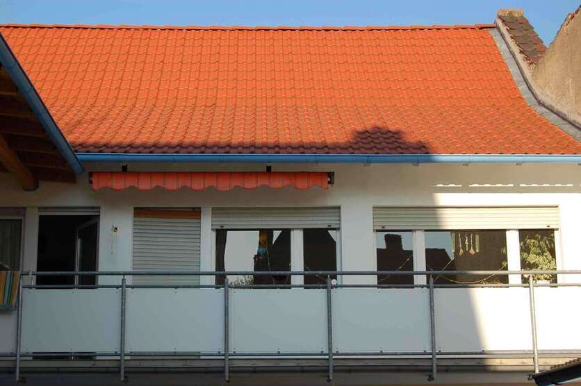 Wohnung zum Mieten in Offenbach-Bürgel 1.050 € 92 m²