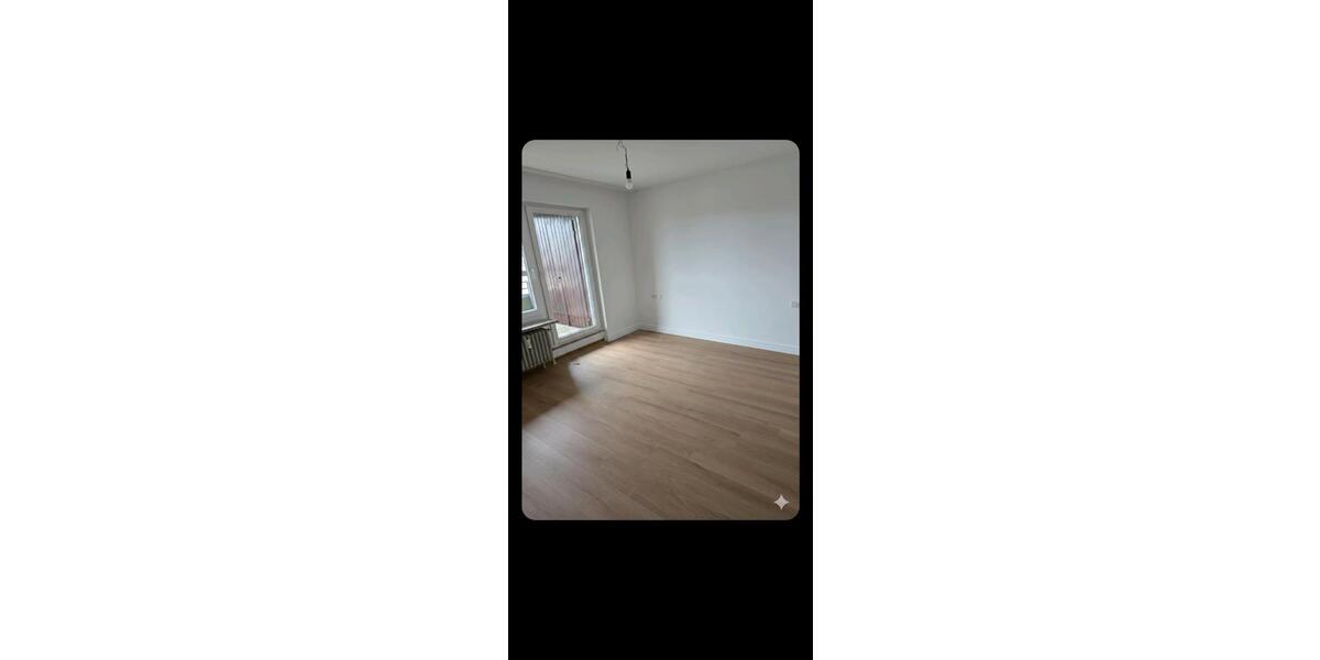 Einfamilienhaus Stuttgart Stuttgart-West - 2.5 Zimmer, 75 m&sup2;, 1.468&euro; | Angebot:24982576