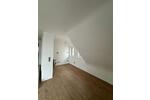Etagenwohnung Filderstadt - 3.5 Zimmer, 92 m&sup2;, 1.500&euro; | Angebot:26399957