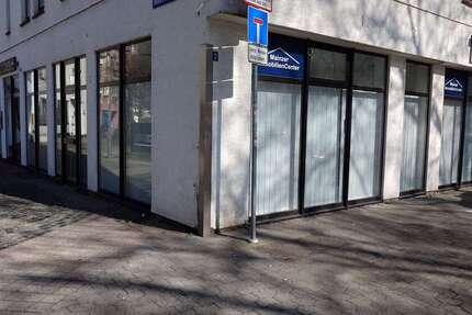 Einzelhandel in Mainz 325.000 € 87 m² zimmer