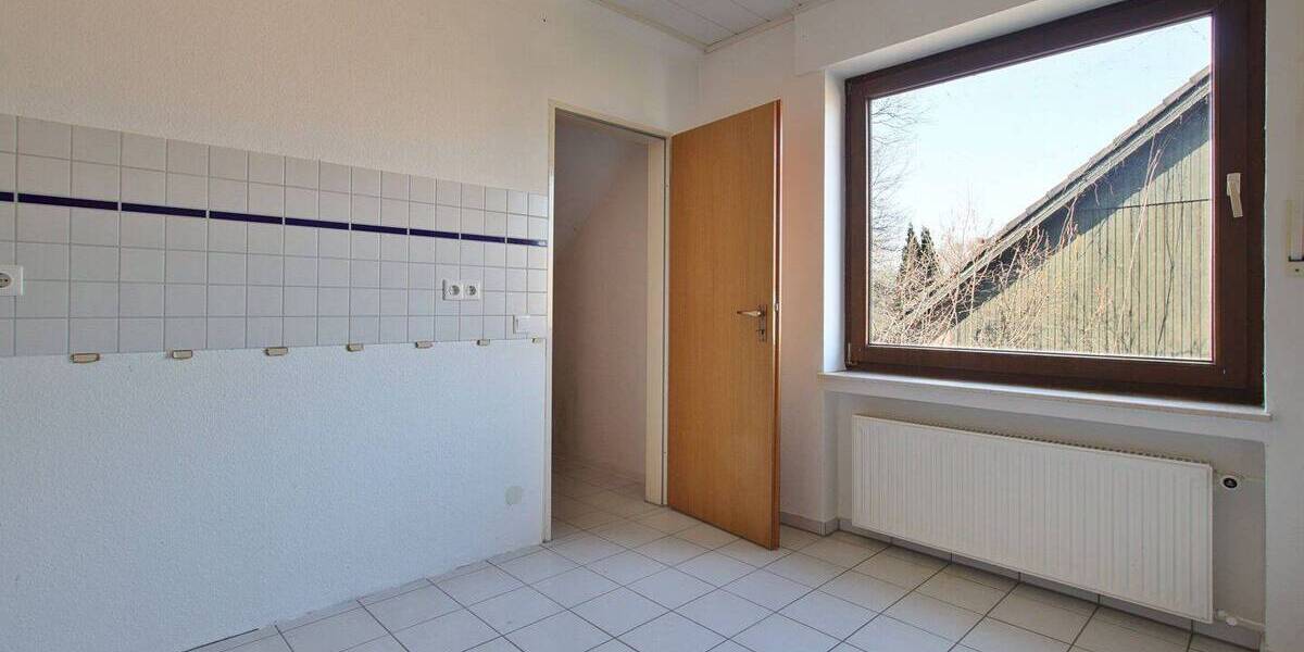 Mehrfamilienhaus, Wohnhaus Greven Reckenfeld - 5 Zimmer, 193 m&sup2;, 375.000&euro; | Angebot:26037076