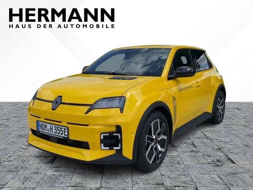 R 5