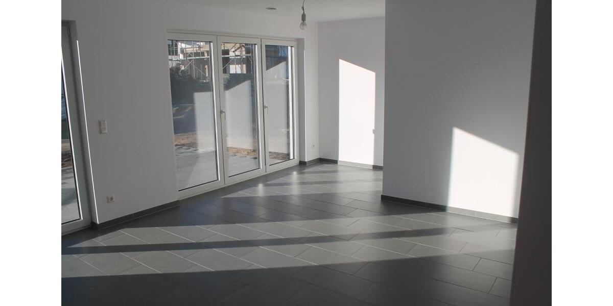 Doppelhaushälfte Rheine - 6 Zimmer, 147 m&sup2;, 445.000&euro; | Angebot:27096323