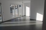 Doppelhaushälfte Rheine - 6 Zimmer, 147 m&sup2;, 445.000&euro; | Angebot:27096323