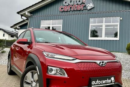 Hyundai KONA 49.819 km 19.980 € Wartenberg-Angersbach 36367