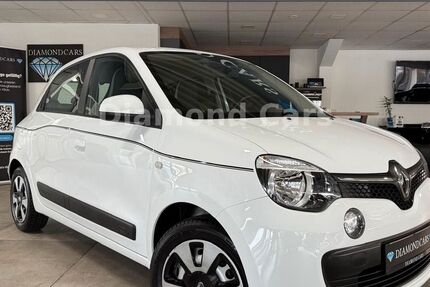 Renault Twingo 100.650 km 6.490 € Diemelstadt 34474