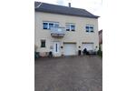 Reihenhaus Hoppstädten-Weiersbach Weiersbach - 1 Zimmer, 110 m&sup2;, 130.000&euro; | Angebot:26770974