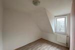 Dachgeschoßwohnung Steinheim - 2 Zimmer, 35 m&sup2;, 240&euro; | Angebot:26285673