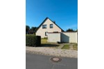 Einfamilienhaus Lüchow (Wendland) - 5 Zimmer, 148 m&sup2;, 239.000&euro; | Angebot:27204626