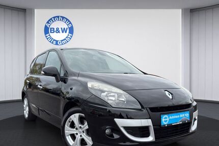 Renault Scenic 224.781 km 3.899 € Krefeld 47805