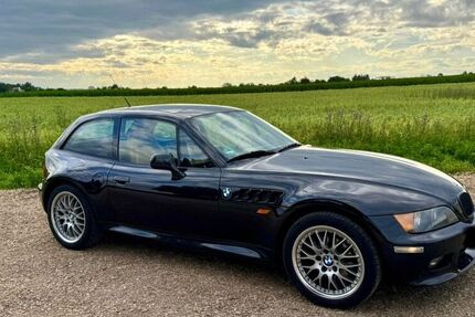 BMW Z3