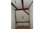 Dachgeschoßwohnung Cottbus - 4 Zimmer, 83 m&sup2;, 664&euro; | Angebot:26454493