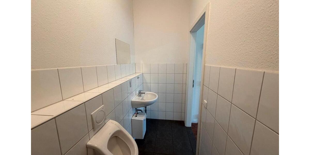 Gewerbeobjekt Bad Bramstedt - 720&euro; | Angebot:25927273