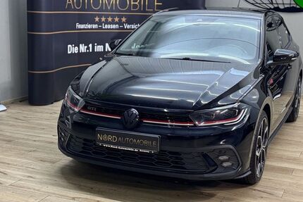 VW Polo 92.498 km 21.900 &euro; Rastede/ Wahnbek 26180