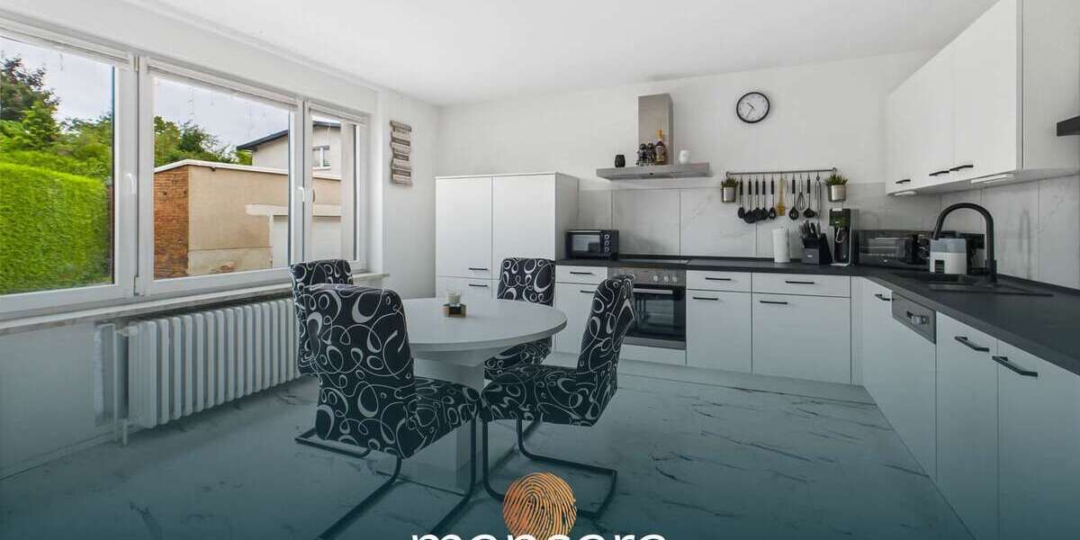 Haus zum Kaufen in Gutenswegen 299.984 € 206.21 m² 6 zimmer