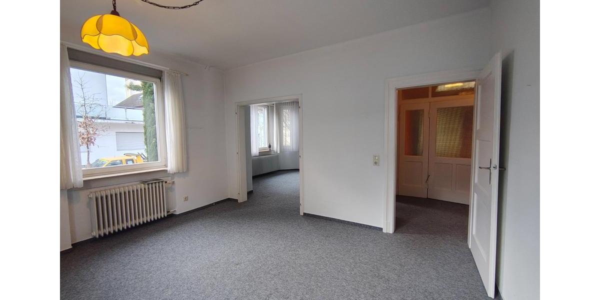 Einfamilienhaus Hemsbach - 590.000&euro; | Angebot:25904744