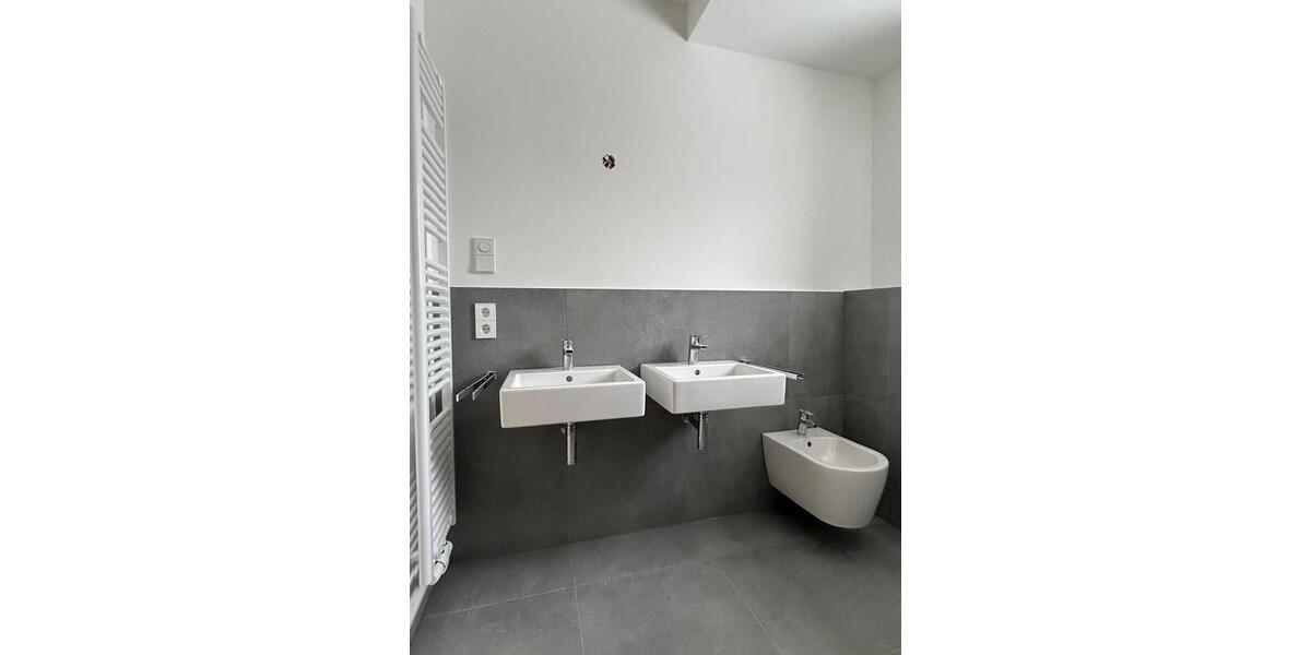 Einfamilienhaus Langenau - 3.5 Zimmer, 96 m&sup2;, 1.400&euro; | Angebot:25126332