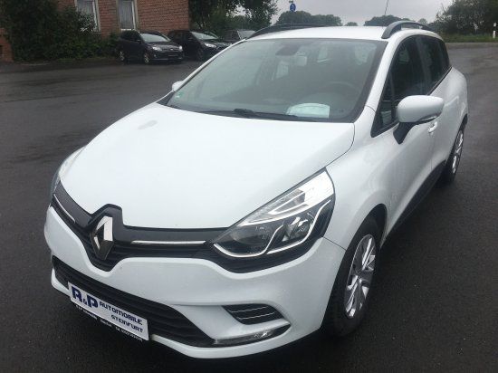 Clio