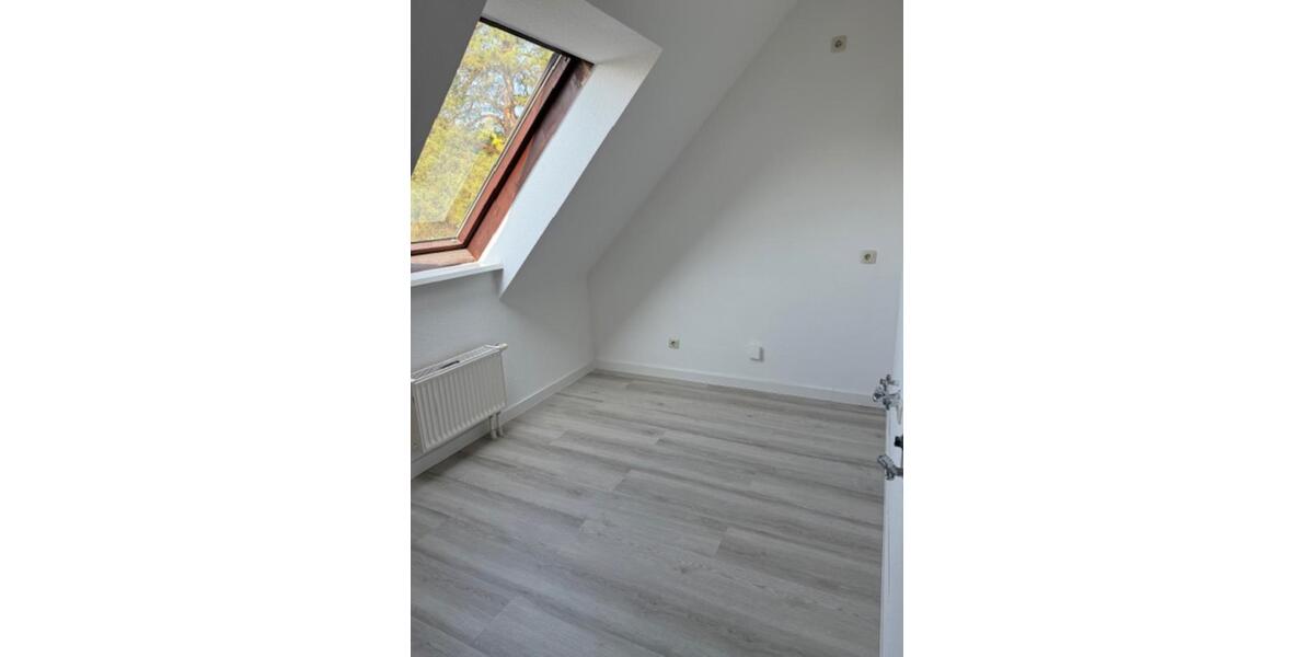 Etagenwohnung Wandlitz - 1 Zimmer, 41 m&sup2;, 121.800&euro; | Angebot:25943693