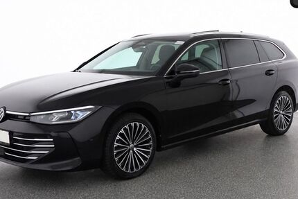 VW Passat 49.995 km 34.880 &euro; Berlin 12103