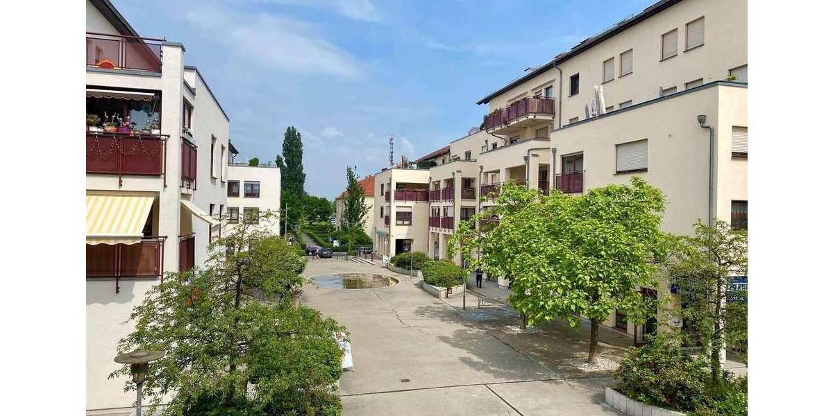 Gewerbeobjekt Taucha - 2.400&euro; | Angebot:26363812