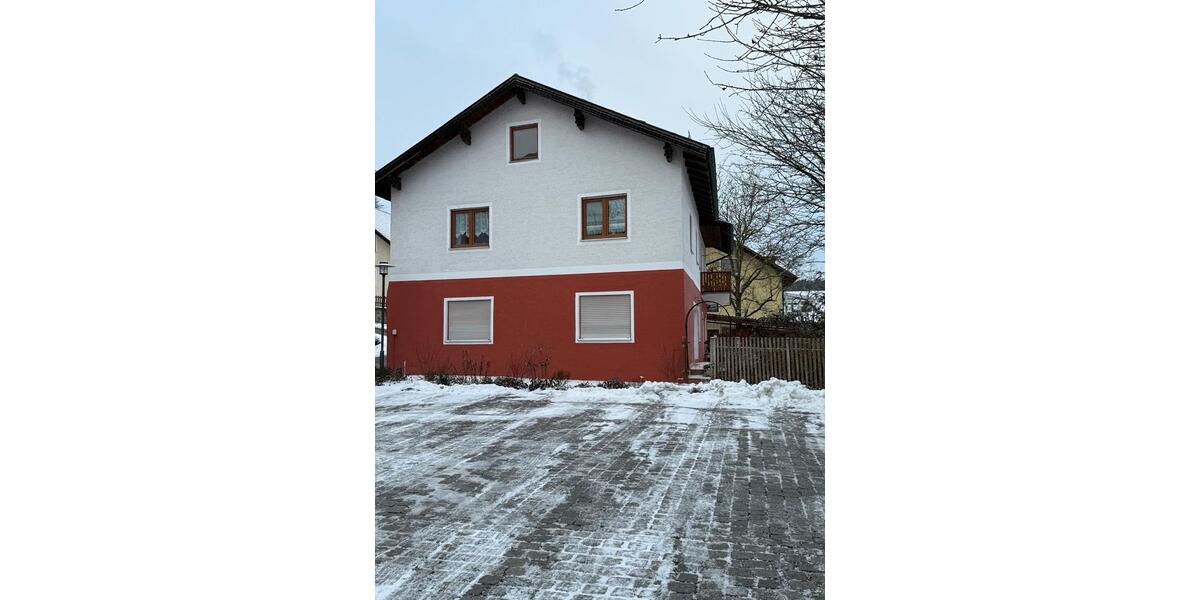 Einfamilienhaus Reichenbach - 415.000&euro; | Angebot:24464562