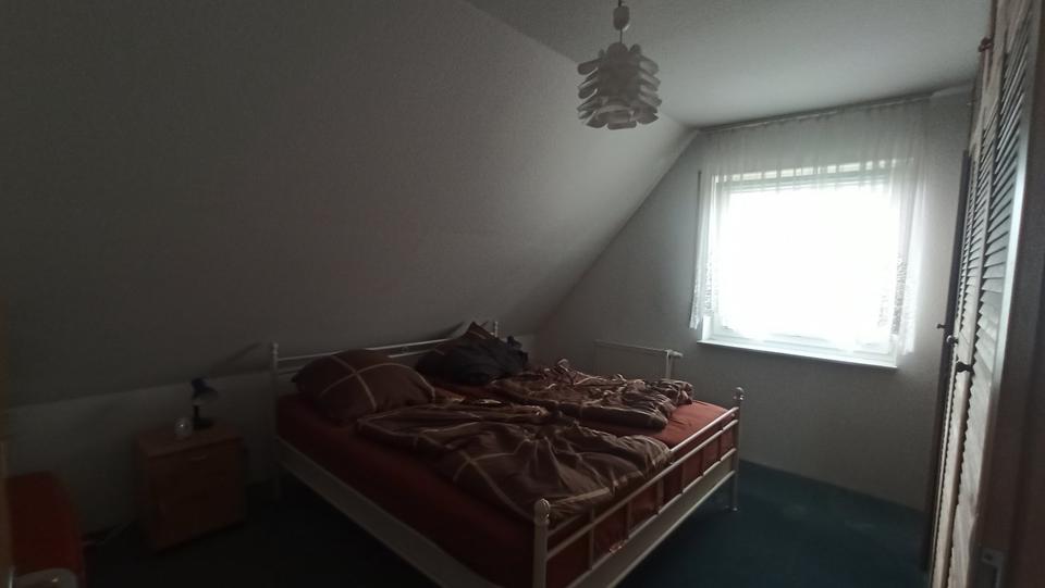 Einfamilienhaus Werder (Havel) - 3 Zimmer, 102 m&sup2;, 1.600&euro; | Angebot:24302996