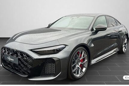Audi RS5 2.900 km 128.830 &euro; Neustadt a.d. Weinstraße 67433