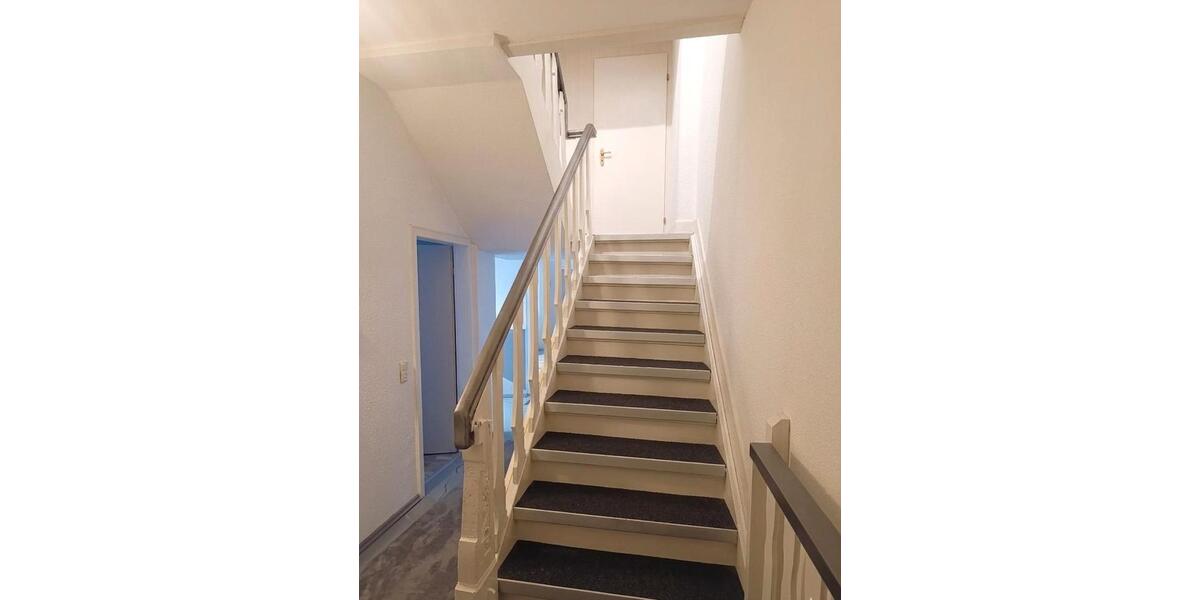 Reihenhaus Bedburg - 5 Zimmer, 113 m&sup2;, 249.000&euro; | Angebot:25431364