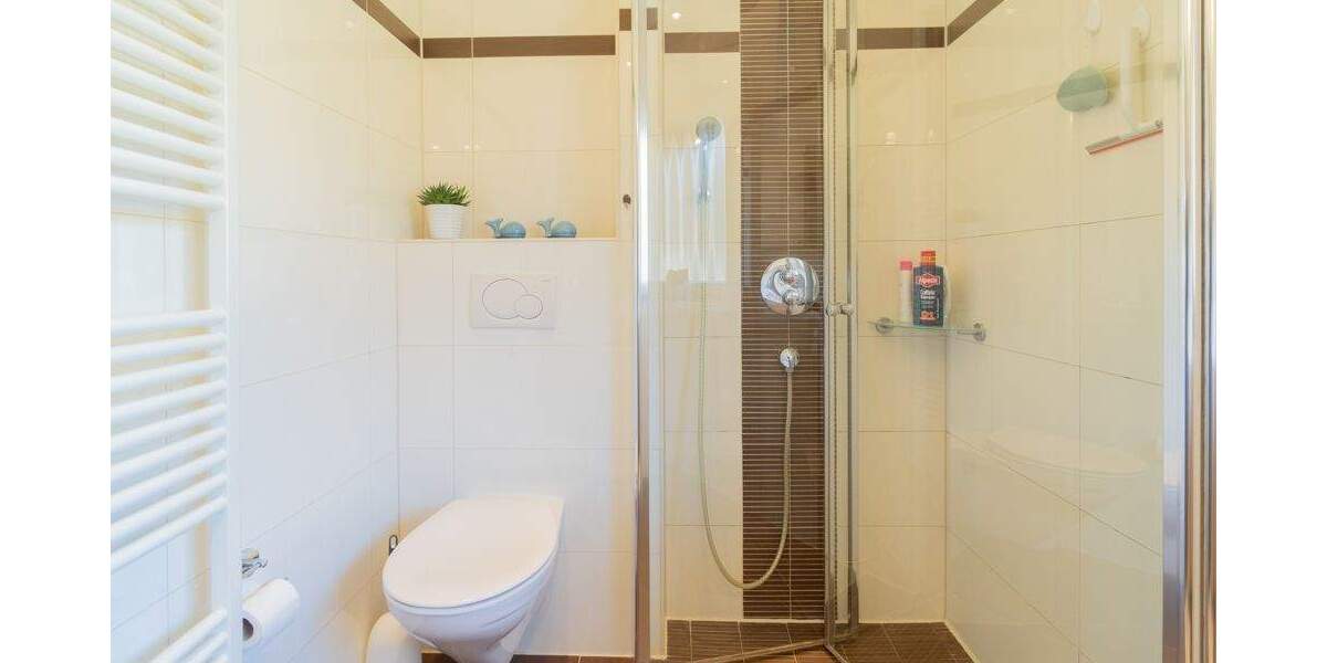 Doppelhaushälfte Geesthacht - 4 Zimmer, 99 m&sup2;, 350.000&euro; | Angebot:25895940