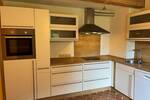 Doppelhaushälfte Rosenhagen Rosenhagen - 4 Zimmer, 162 m&sup2;, 395.000&euro; | Angebot:25709164