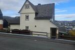 Einfamilienhaus Eschenburg - 6 Zimmer, 110 m&sup2;, 850&euro; | Angebot:26406902