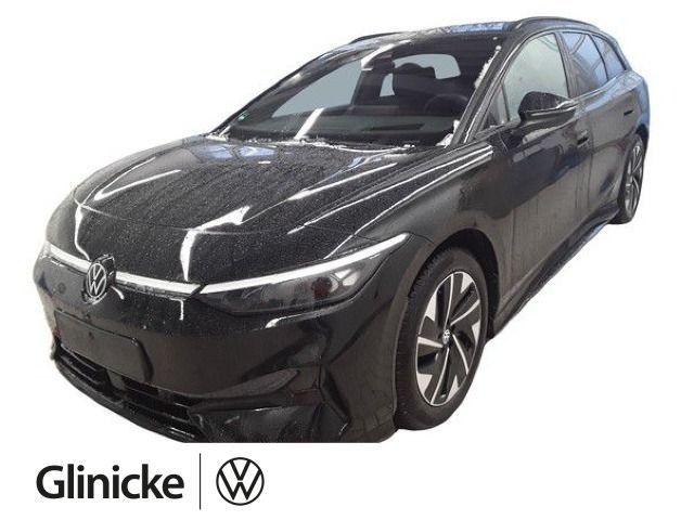 VW ID.7 9.500 km 54.970 &euro; Erfurt 99099