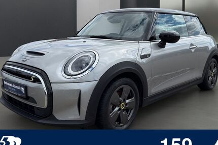Mini Cooper SE 29.491 km 17.990 &euro; Eutin 23701